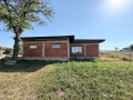 Продава КЪЩА, град Перник, Църква • 260000 € / 508515.80 лв. • 26063198 5