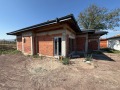 Продава КЪЩА, град Перник, Църква • 260000 € / 508515.80 лв. • 26063198 8