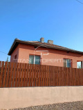 Продава КЪЩА, област Пловдив, с. Брестовица • 298000 € • 77405559 — Holmes.bg