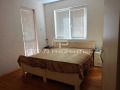 Продава КЪЩА, област Пловдив, с. Брестовица • 298000 € • 77405559 — Holmes.bg