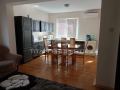 Продава КЪЩА, област Пловдив, с. Брестовица • 298000 € • 77405559 — Holmes.bg
