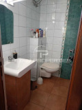 Продава КЪЩА, област Пловдив, с. Брестовица • 298000 € • 77405559 — Holmes.bg