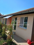Продава КЪЩА, област Пловдив, с. Брестовица • 298000 € • 77405559 — Holmes.bg