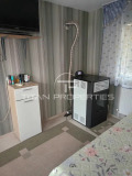 Продава КЪЩА, област Пловдив, с. Брестовица • 298000 € • 77405559 — Holmes.bg