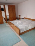 Продава КЪЩА, област Пловдив, с. Брестовица • 298000 € • 77405559 — Holmes.bg