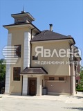 Продава КЪЩА, град Варна, к.к. Чайка • по договаряне • 87821036 — Holmes.bg