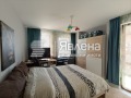Продава КЪЩА, град Варна, к.к. Чайка • по договаряне • 87821036 — Holmes.bg