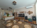 Продава КЪЩА, град Варна, к.к. Чайка • по договаряне • 87821036 — Holmes.bg
