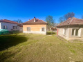 Продава КЪЩА, област Враца, гр. Козлодуй • 99500 € / 194605.08 лв. • 75340576 1