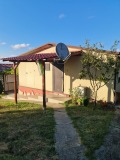 Продава ВИЛА, област Бургас, с. Лозенец • по договаряне • 39511659 4