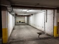 Продава ГАРАЖ, ПАРКОМЯСТО, град София, Хаджи Димитър • 65000 € • 66272739 — Holmes.bg