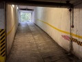 Продава ГАРАЖ, ПАРКОМЯСТО, град София, Хаджи Димитър • 65000 € • 66272739 — Holmes.bg