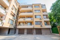 Продава ГАРАЖ, ПАРКОМЯСТО, град София, Хаджи Димитър • 65000 € • 66272739 — Holmes.bg