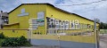 Продава ПРОМ. ПОМЕЩЕНИЕ, област Разград, гр. Завет • 184616 € • 89419665 — Holmes.bg