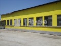 Продава ПРОМ. ПОМЕЩЕНИЕ, област Разград, гр. Завет • 184616 € • 89419665 — Holmes.bg