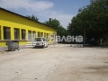 Продава ПРОМ. ПОМЕЩЕНИЕ, област Разград, гр. Завет • 184616 € • 89419665 — Holmes.bg