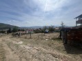 Продава ПАРЦЕЛ, област Пазарджик, гр. Велинград • 40000 € • 25269698 — Holmes.bg