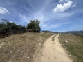 Продава ПАРЦЕЛ, област Пазарджик, гр. Велинград • 40000 € • 25269698 — Holmes.bg