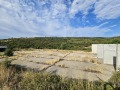 Продава ПАРЦЕЛ, област Стара Загора, с. Люляк • 800000 € • 79524771 — Holmes.bg