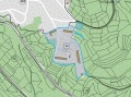 Продава ПАРЦЕЛ, област Стара Загора, с. Люляк • 800000 € • 79524771 — Holmes.bg