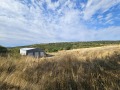 Продава ПАРЦЕЛ, област Стара Загора, с. Люляк • 800000 € • 79524771 — Holmes.bg
