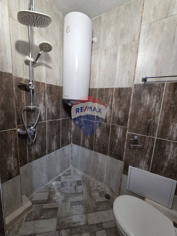 ������� 2-����� | Imot.bg � ����������� 14