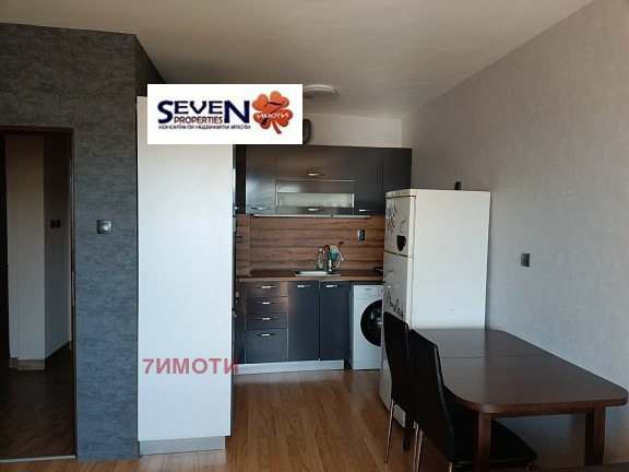 ������� 2-����� | Imot.bg � ����������� 4