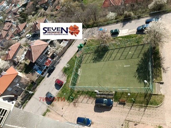 ������� 2-����� | Imot.bg � ����������� 17