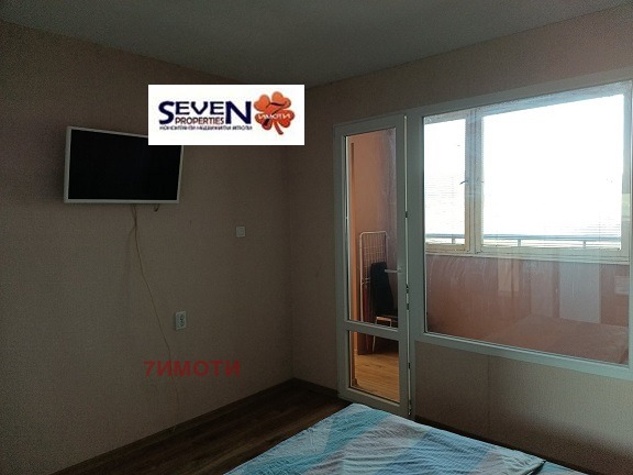 ������� 2-����� | Imot.bg � ����������� 10