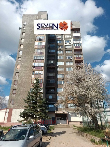 ������� 2-����� | Imot.bg � ����������� 15