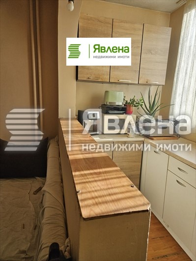 ������� 2-����� | Imot.bg � ����������� 9