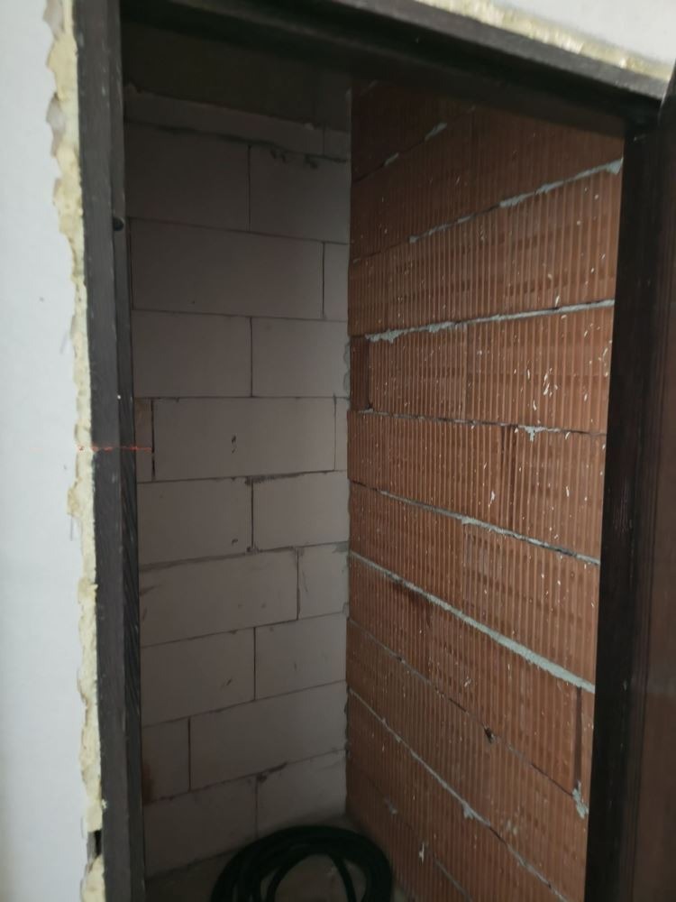 ������� 2-����� | Imot.bg � ����������� 9