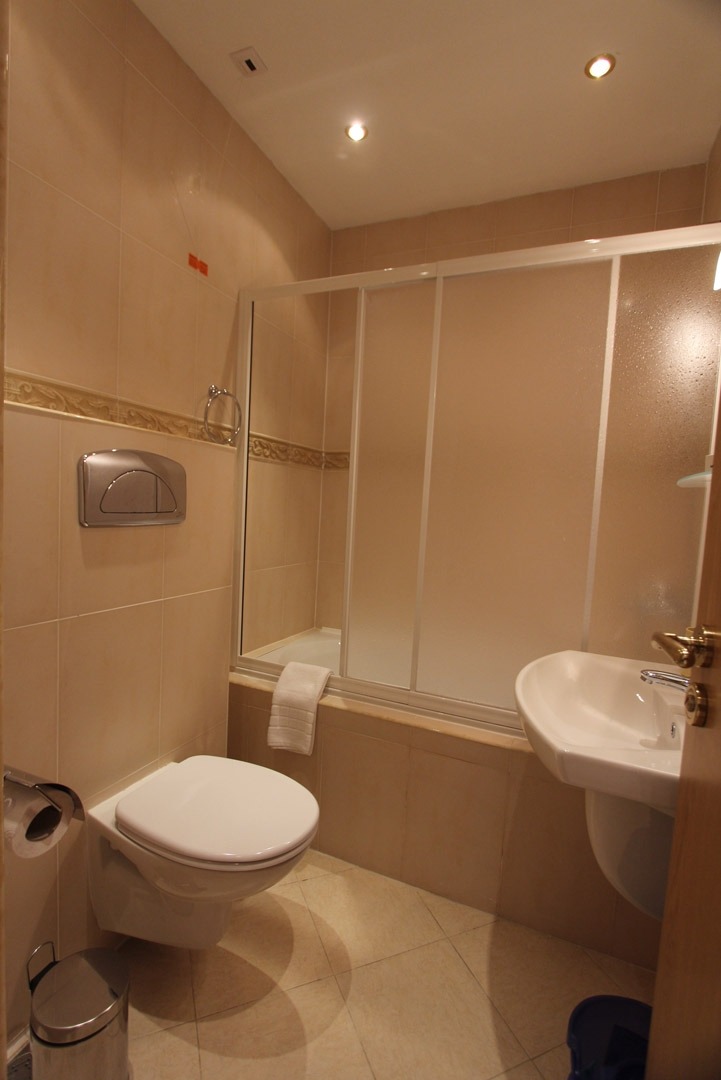 Продава 3-СТАЕН | Imot.bg — изображение 10