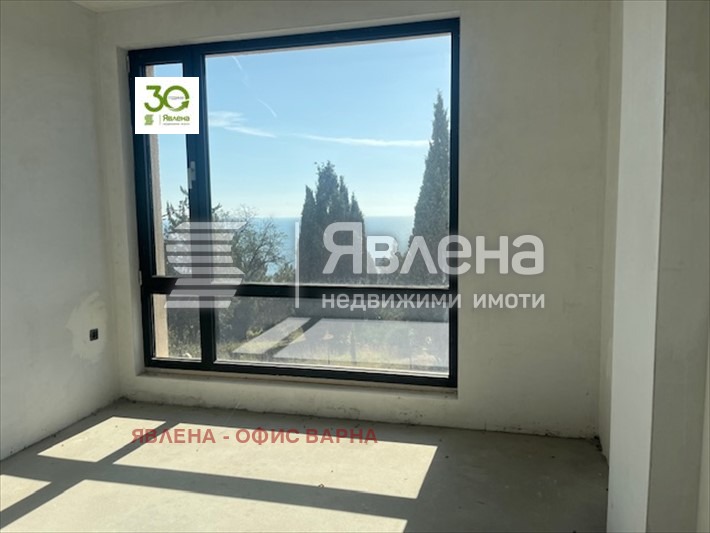 ������� 3-����� | Imot.bg � ����������� 13