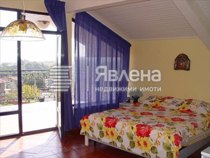 ������� ���� | Imot.bg � ����������� 4