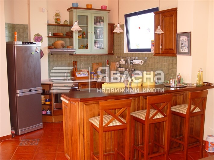 ������� ���� | Imot.bg � ����������� 7