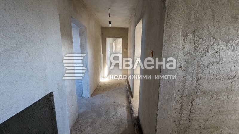 ������� ���� | Imot.bg � ����������� 14