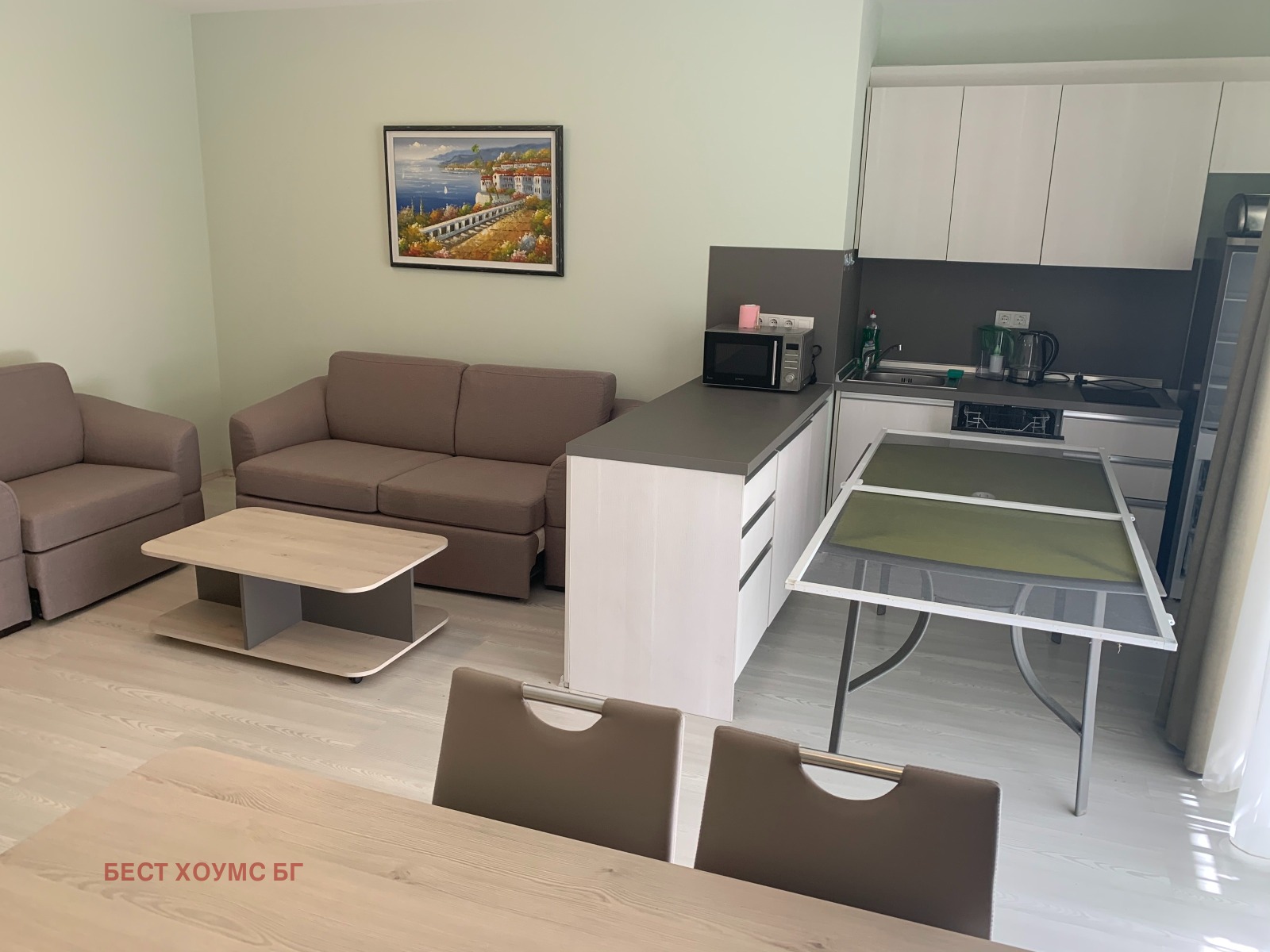 ������� 2-����� | Imot.bg � ����������� 5