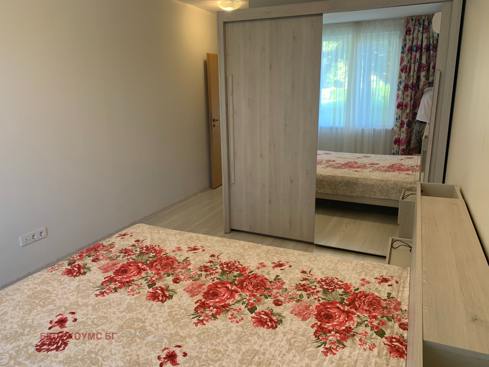 ������� 2-����� | Imot.bg � ����������� 16