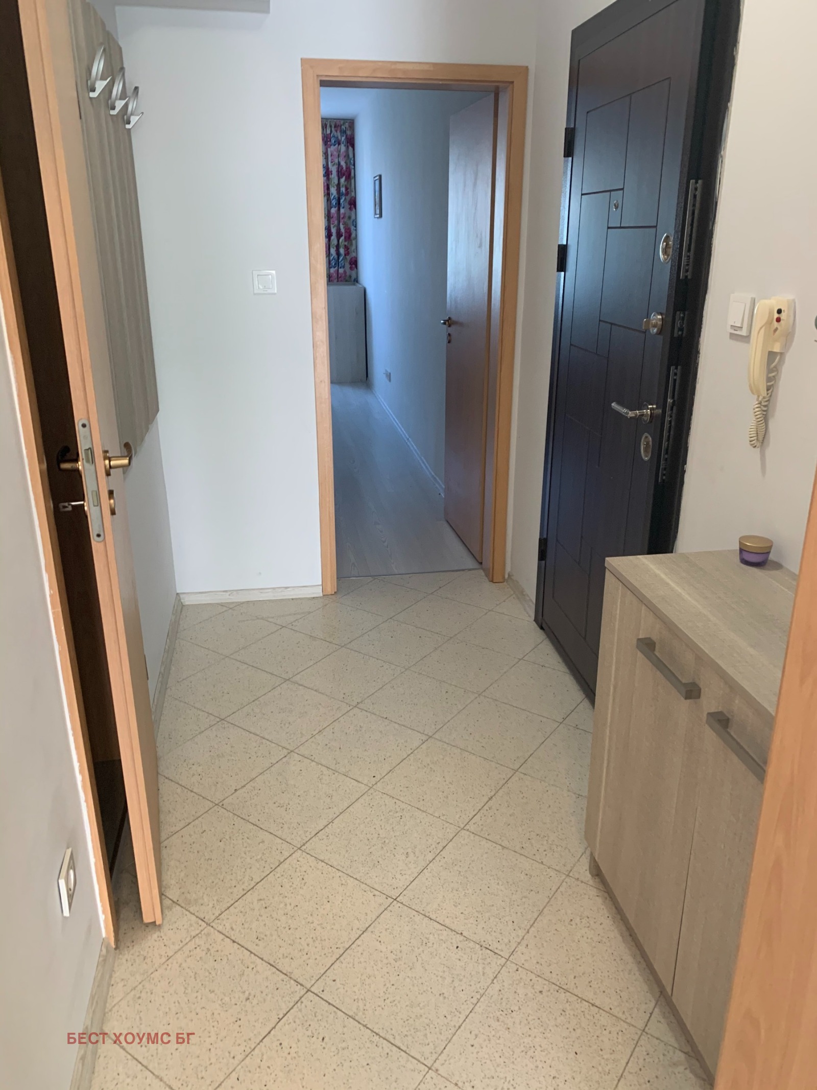 ������� 2-����� | Imot.bg � ����������� 10