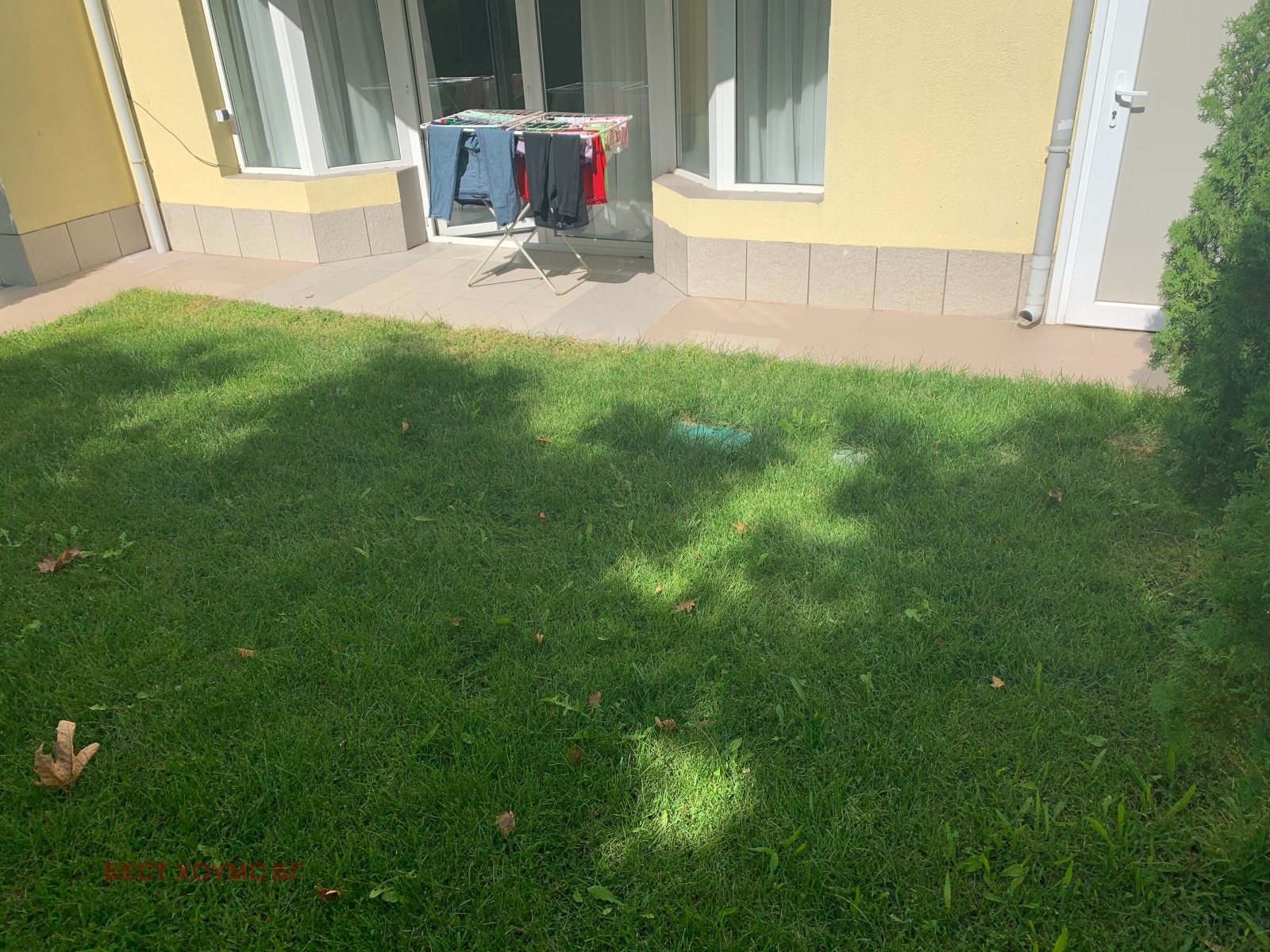 ������� 2-����� | Imot.bg � ����������� 9