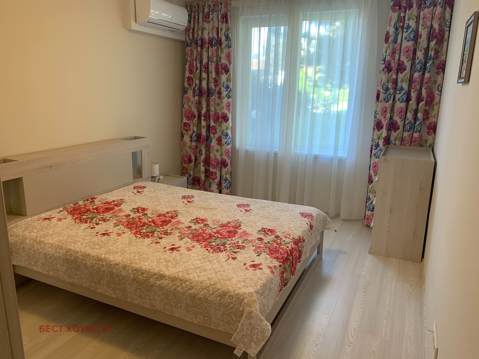 ������� 2-����� | Imot.bg � ����������� 13