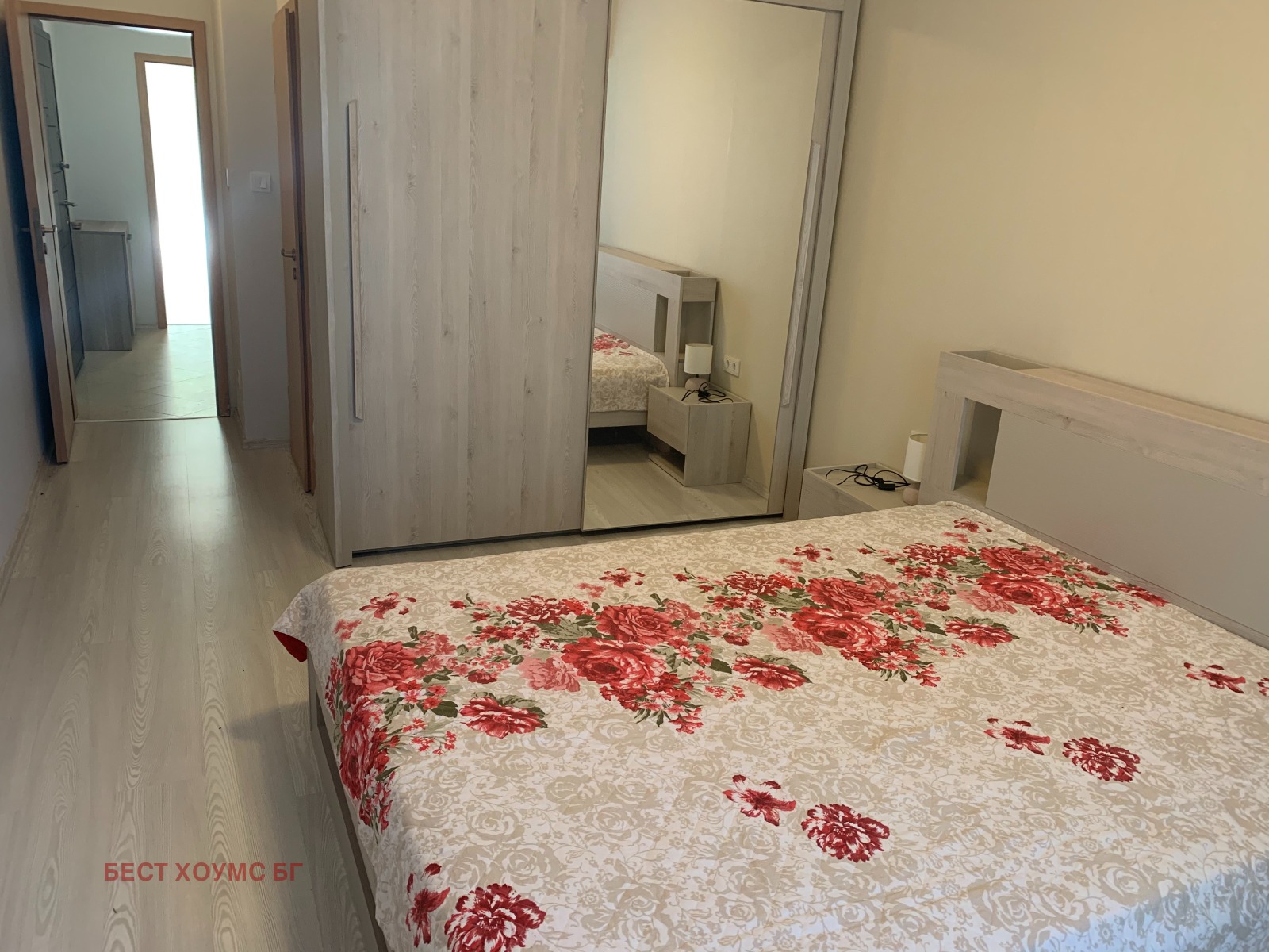 ������� 2-����� | Imot.bg � ����������� 14