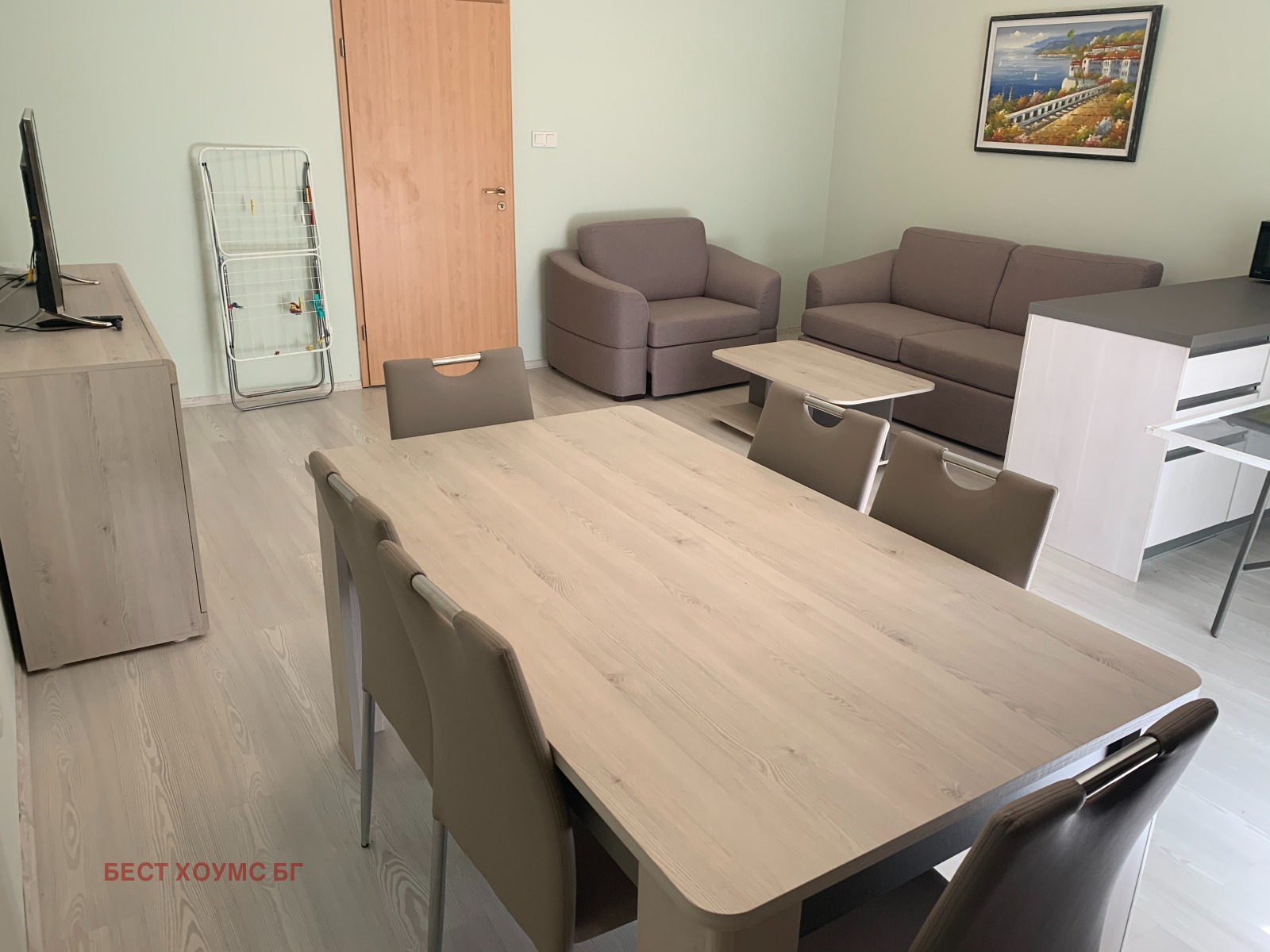 ������� 2-����� | Imot.bg � ����������� 4