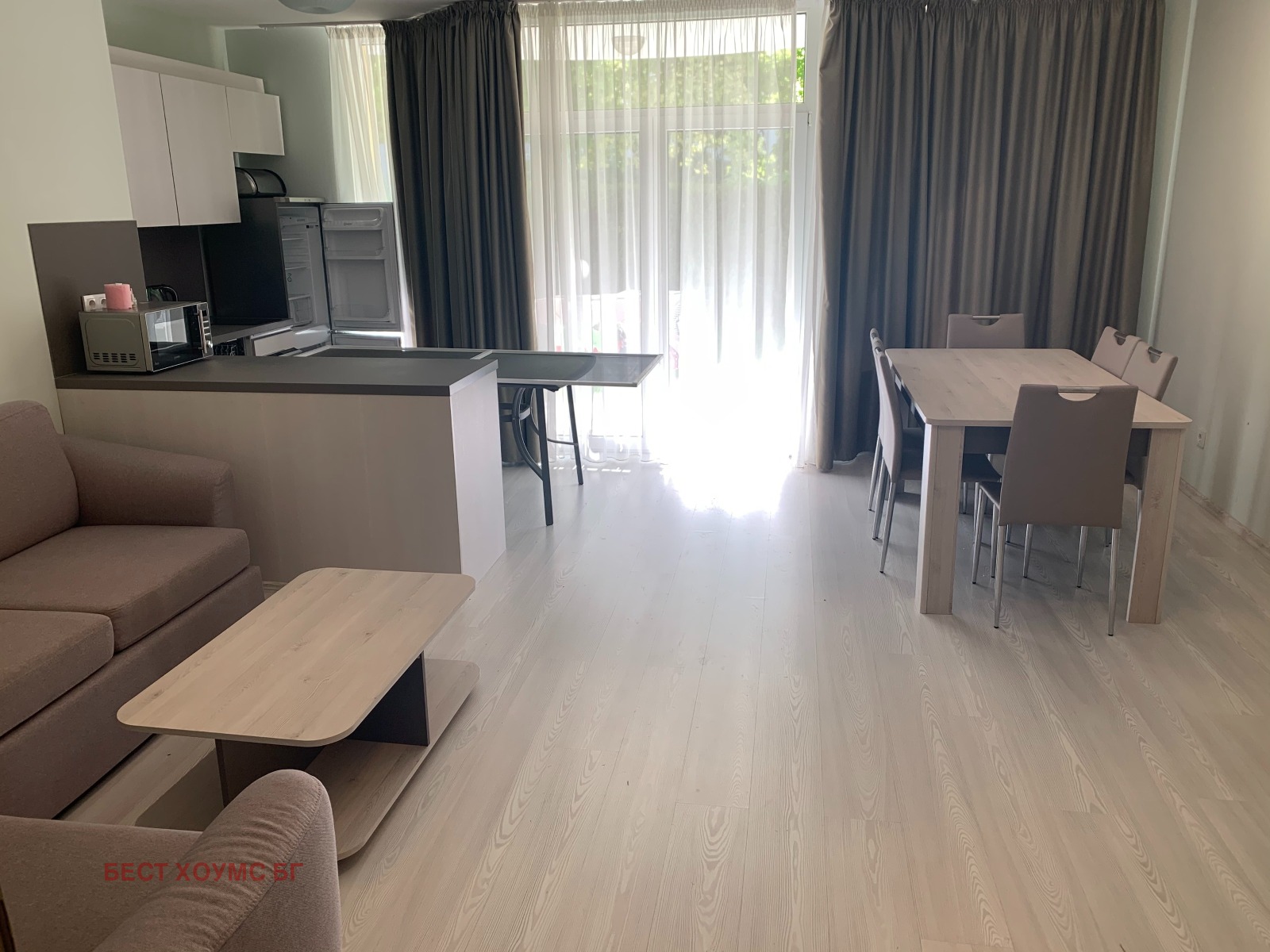 ������� 2-����� | Imot.bg � ����������� 2