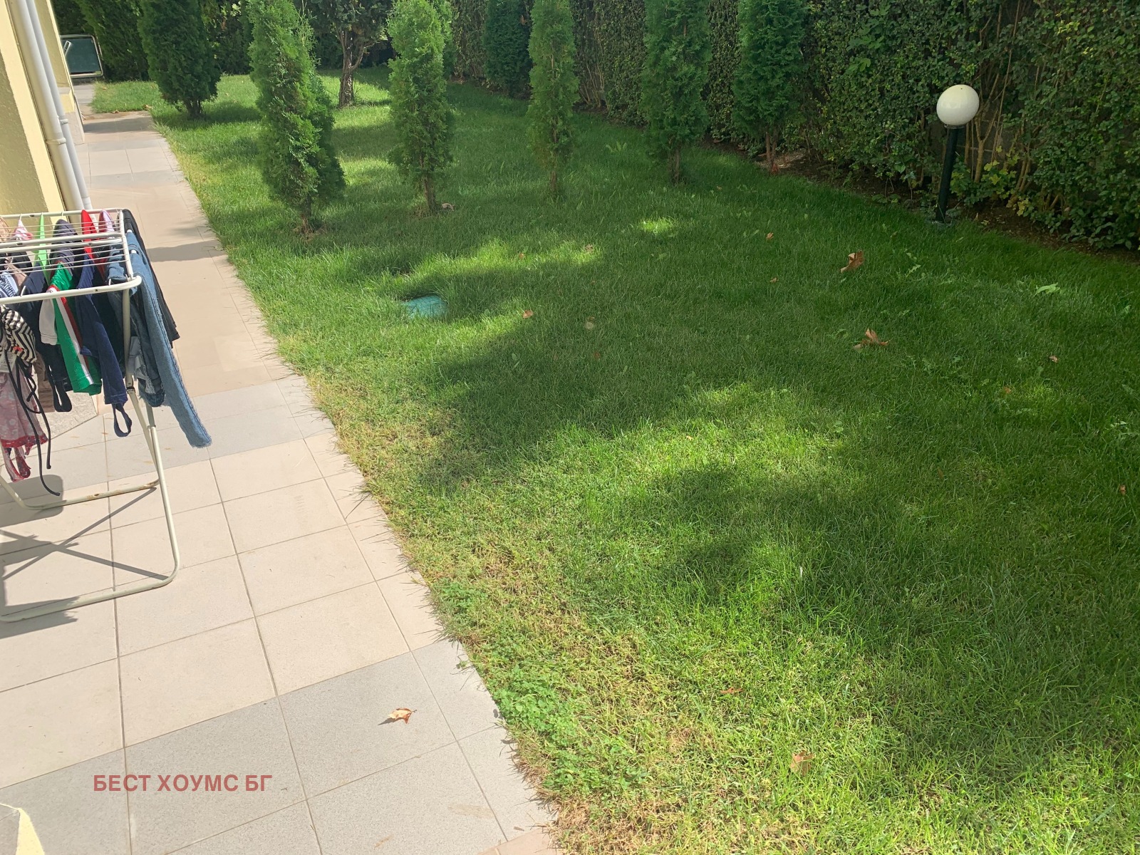 ������� 2-����� | Imot.bg � ����������� 8