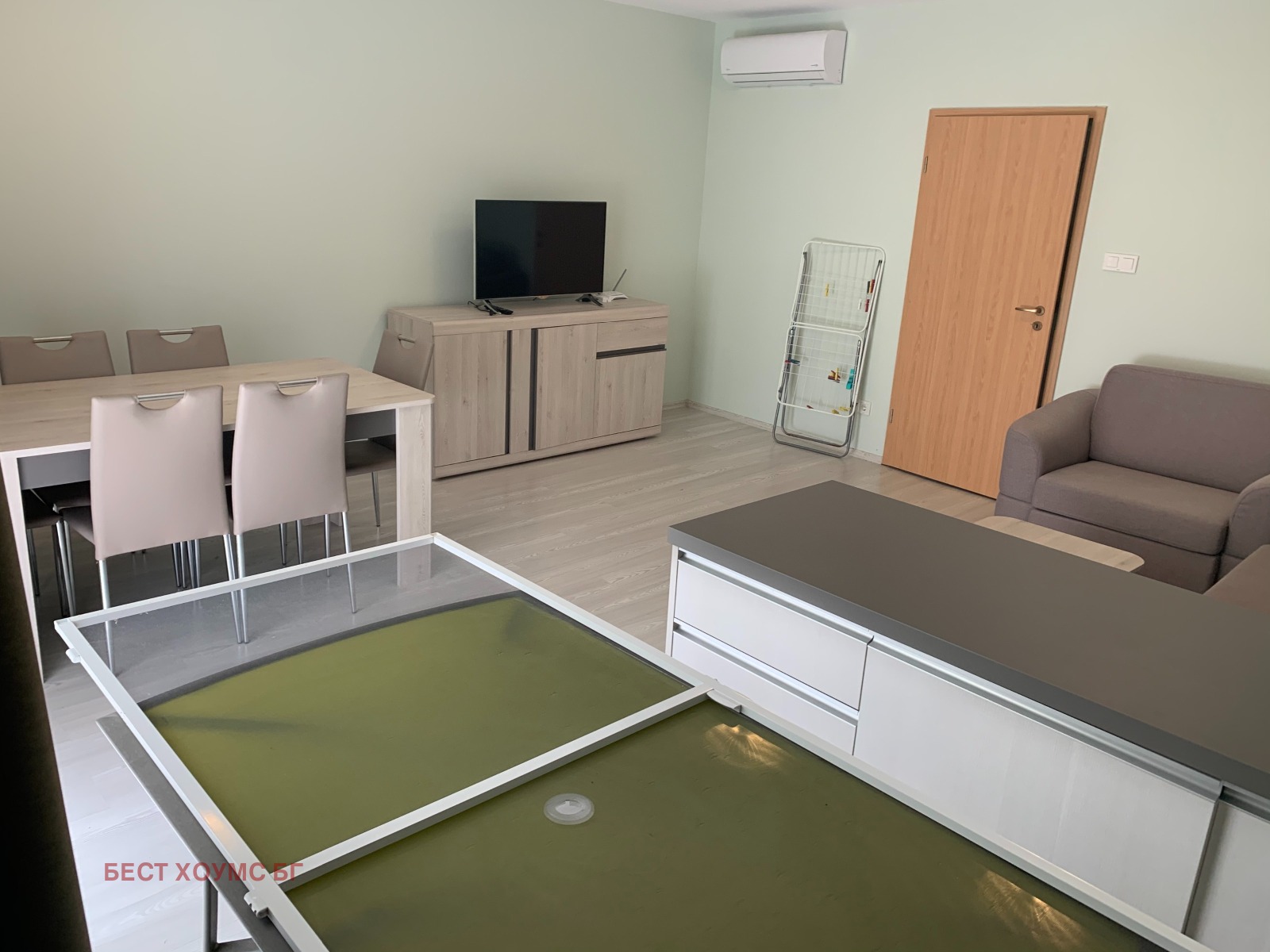 ������� 2-����� | Imot.bg � ����������� 6