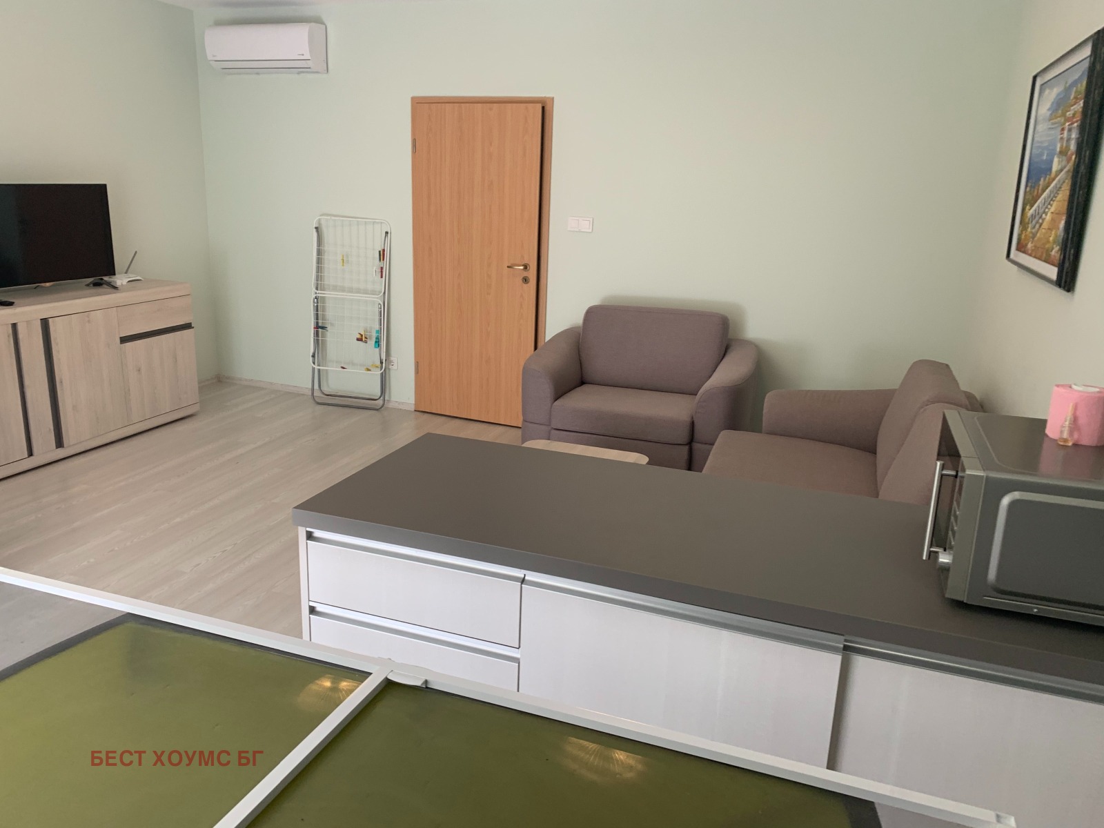 ������� 2-����� | Imot.bg � ����������� 7