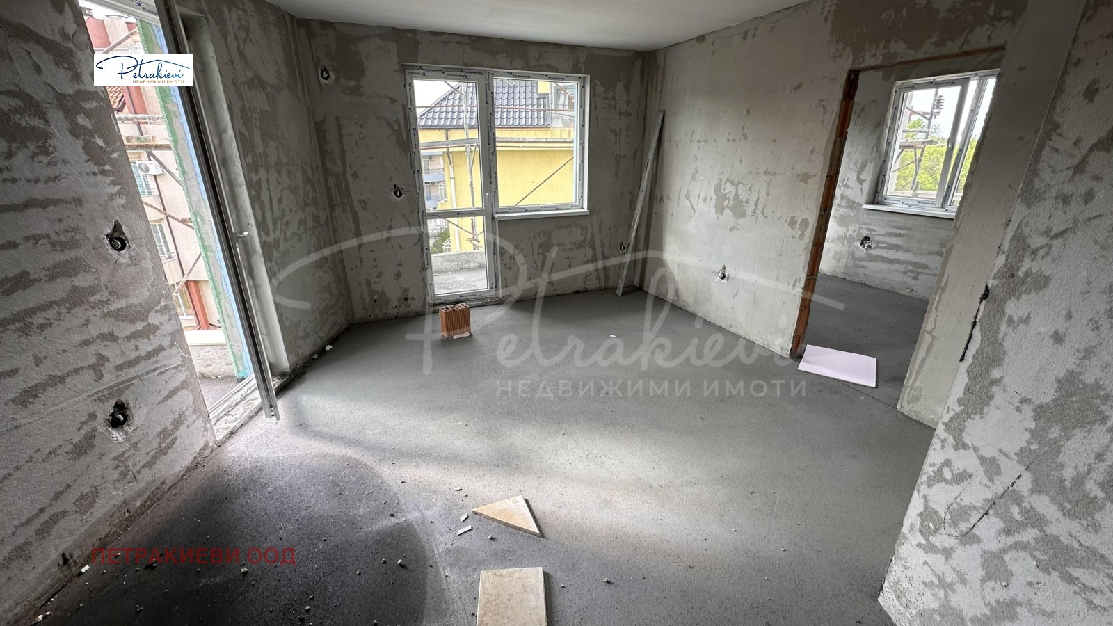 Продава 2-СТАЕН | Imot.bg — изображение 9