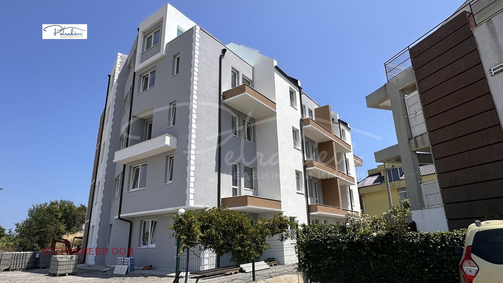 Продава 2-СТАЕН | Imot.bg — изображение 1